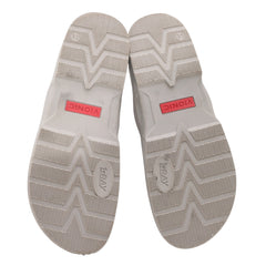 Vionic Men's Flip-Flop Slipper