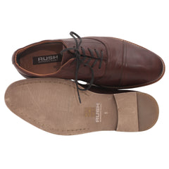 Rush Lace-Up Men's Formal Shoes