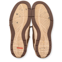 Rockport Men's Casual Boat Shoes