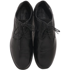 GATSBY Lace-Up Casual Shoes