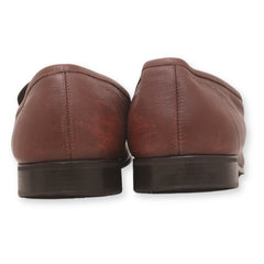 Salvatore Ferragamo Slip-On Casual Shoes