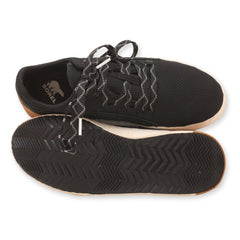 SOREL Women's Lace-Up Sneaker