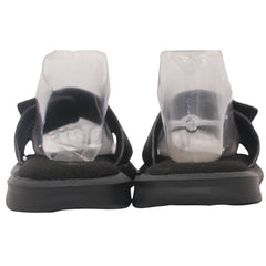 Athletic Works Women's Slippers