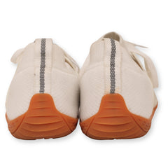 WHITIN Barefoot Men;s Sneakers