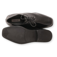Joseph & Feiss International Formal Shoes