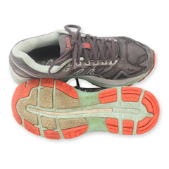 ASICS GEL-Nimbus 19