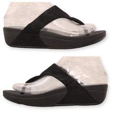 FitFlop Women's Toe-Post Sandals