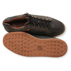 FJ Lace-Up Men's Casual shoes