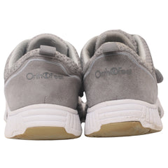 Orthofeet Francis women's shoes