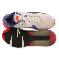 Nike Air Max 2090 EOI