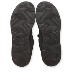 REEF Slip-On Men's Casual Shoes