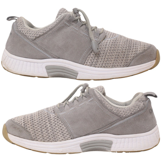 Orthofeet Francis women's shoes