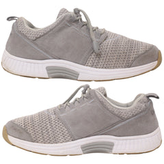 Orthofeet Francis women's shoes