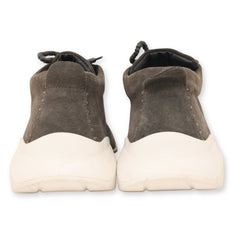 Dingo Men's Sneakers