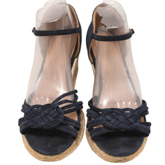 Talbots Women's Wedges Sandas