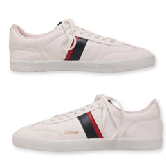 H&M Lace-Up Men's Sneaker