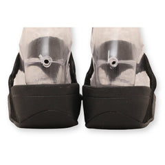 FitFlop Women's Toe-Post Sandals