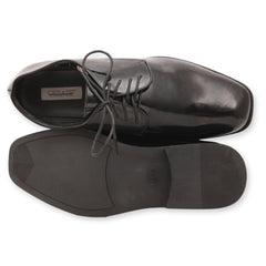 Joseph & Feiss International Formal Shoes