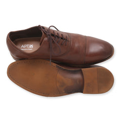 APT.9 Memory Foam Formal Shoes