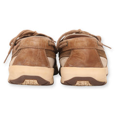 Rockport Men's Casual Boat Shoes