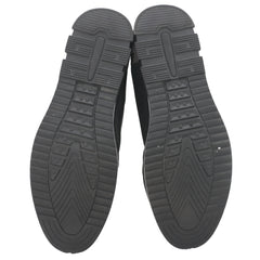 Men's Slip-On Casual Shoes