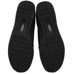 Dr Scholl's Women's Shoes
