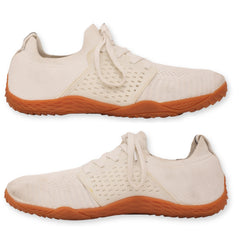 WHITIN Barefoot Men;s Sneakers