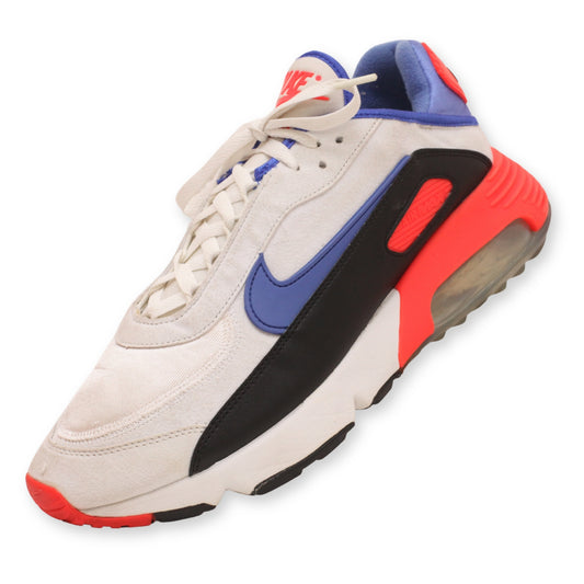 Nike Air Max 2090 EOI