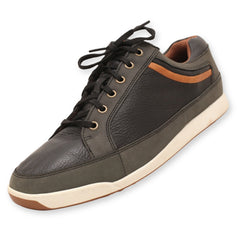 FJ Lace-Up Men's Casual shoes