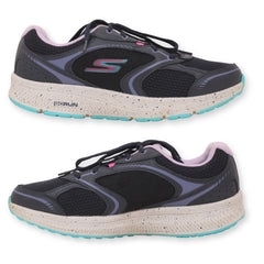 Skechers Go Run Women Sneaker