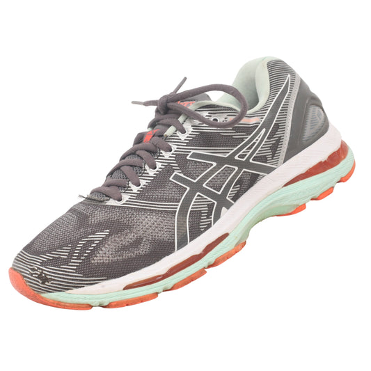 ASICS GEL-Nimbus 19