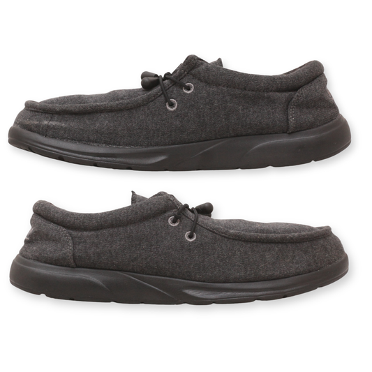 REEF Slip-On Men's Casual Shoes