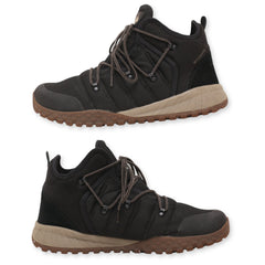 Columbia Fairbanks Fashion Boot