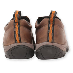 Merrell Slip-On Mens Casual Shoes