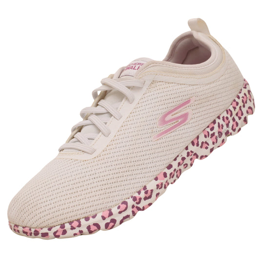 Skechers Go Walk Women Sneaker