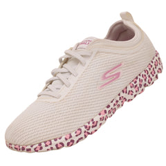Skechers Go Walk Women Sneaker