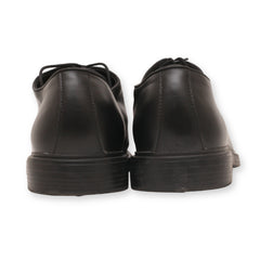 H&M Lace-Up Men's Formal Shoes