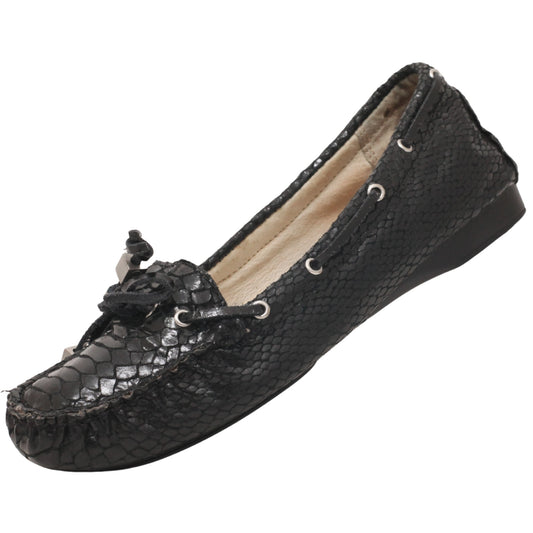 Michael Kors Women's Shoes