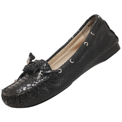 Michael Kors Women's Shoes
