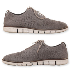 Cole Haan Lace-Up Men's Casual Shoes