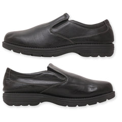 Hunter's Bay Slip-On Men's Casual Shoe