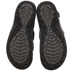 Khombu Travis Men's Sandals