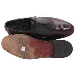 Florsheim Lace-Up Men's Casual Shoes