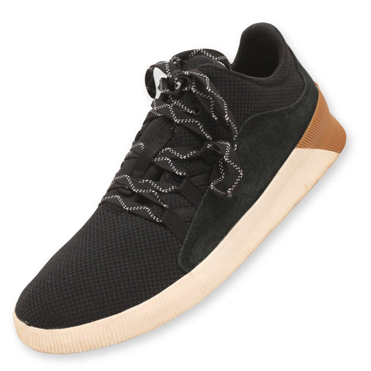 SOREL Women's Lace-Up Sneaker