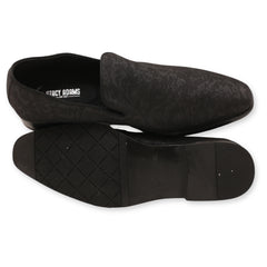 Stacy Adams Men's Loafers