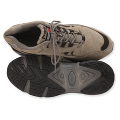 Propet Stability Walker