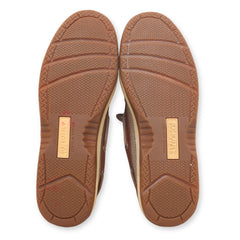 Sperry Top-Sider Men's Boat Shoes