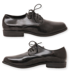 Joseph & Feiss International Formal Shoes