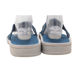 Vionic Men's Flip-Flop Slipper