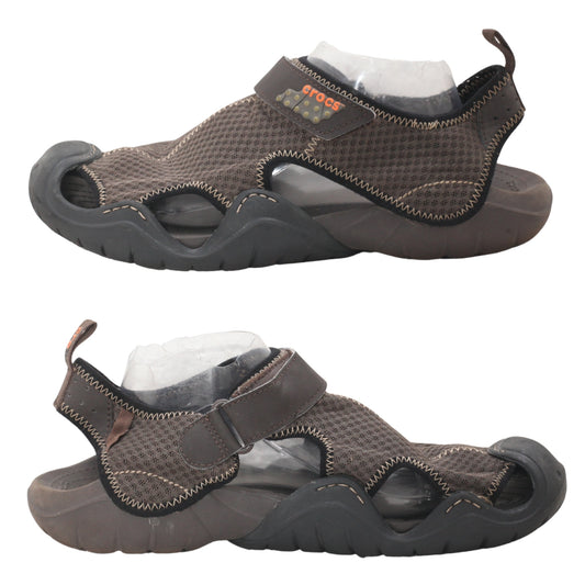 Crocs Men's Sandal